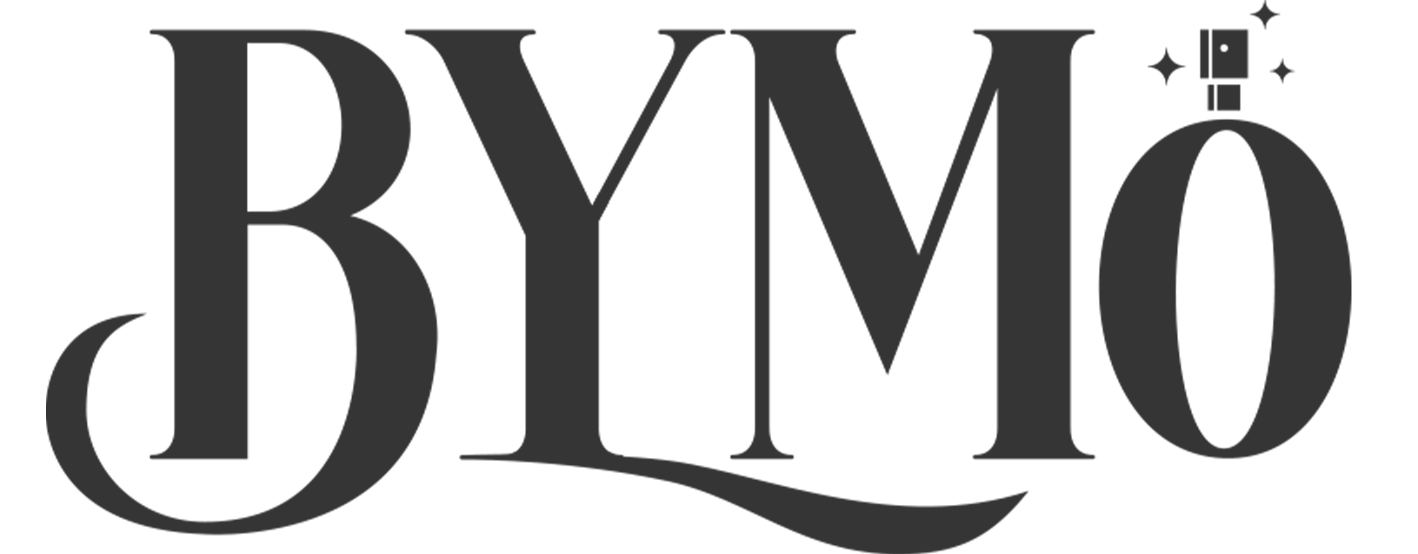 Logo 8